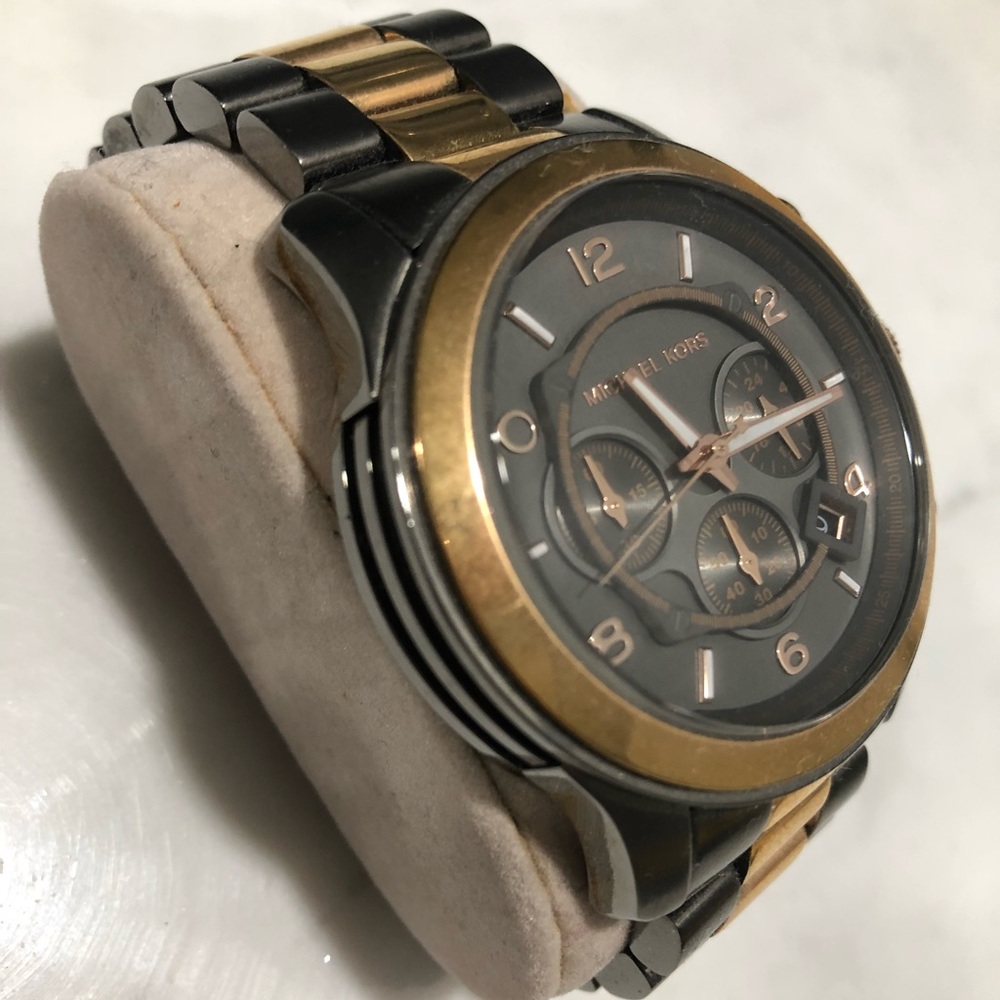 Michael Kors Men’s Watch